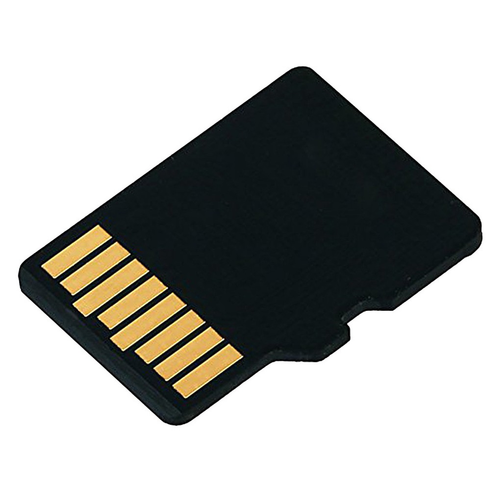 Thẻ Nhớ Micro SD 128GB Kingston Class 10
