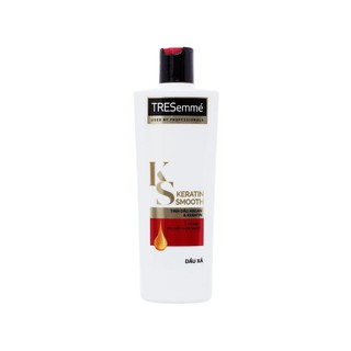 Dầu xả TRESemmé 340g