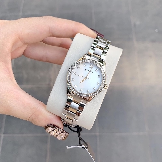 Đồng hồ nữ Bulova 98X112