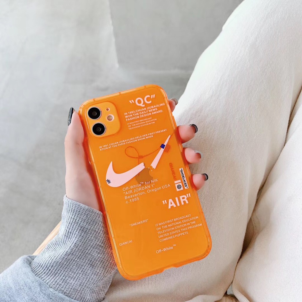 Ốp điện thoại TPU mềm ánh laser dành cho iPhone 11 11 Pro Max 7 Plus 8 8+ X XR XS Max | BigBuy360 - bigbuy360.vn