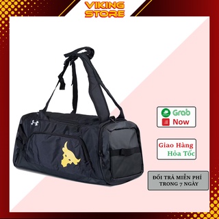 Balo thể thao ⭐ Freeship⭐ Túi thể thao The Rock