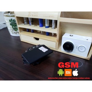Pin nokia n800 , n9 mới - gsm hải phòng