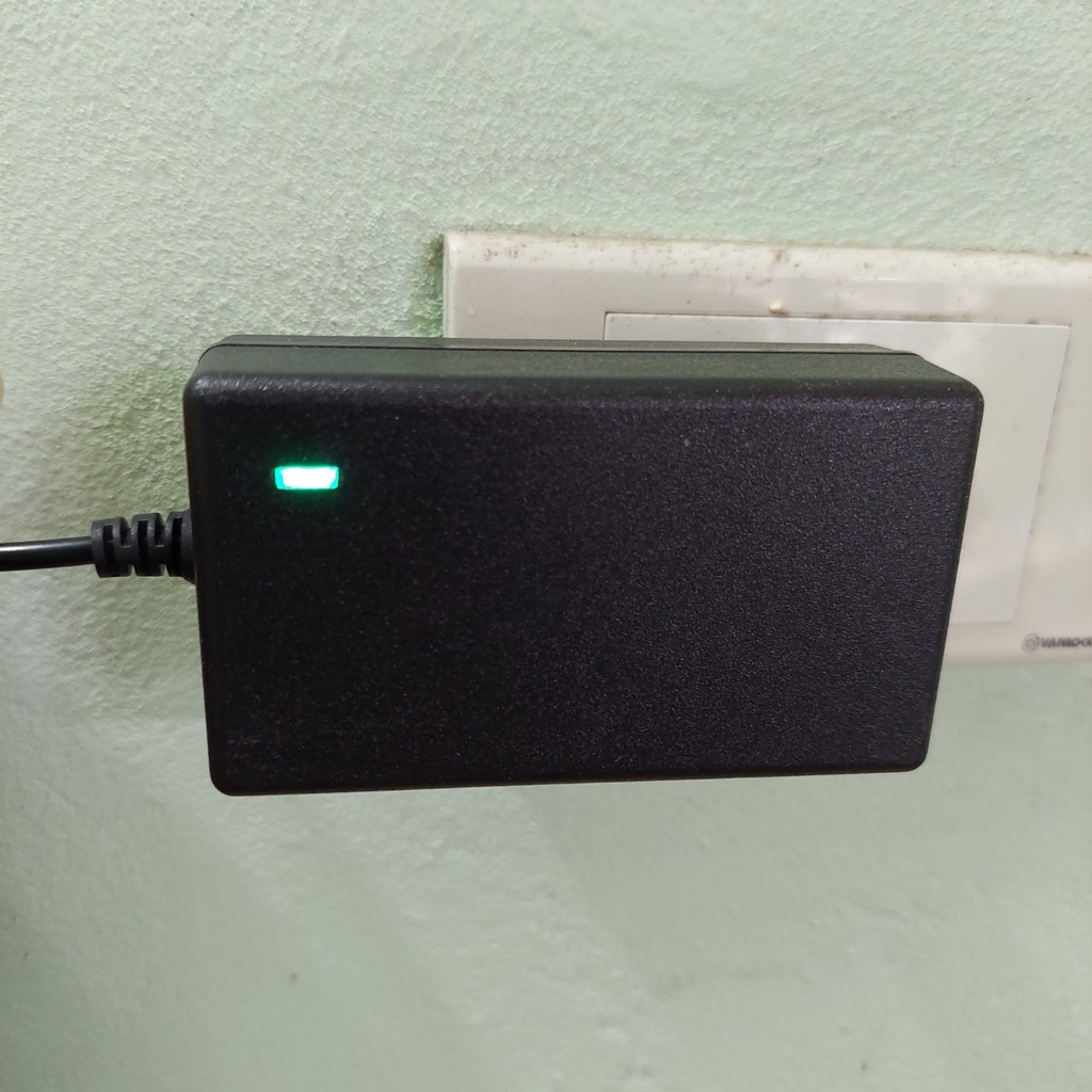 Pin sạc cho máy khoan pin 5 cell Mkt chân phổ thông