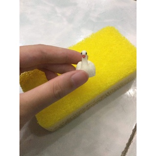 charm nhiều mẫu (tự chọn)trang trí SLIME