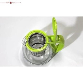 BÌNH LỌC TRÀ 700ML THỦY TINH