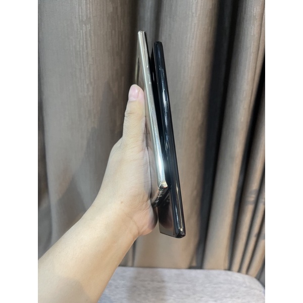 Điện thoại Samsung Galaxy Note 8 bản nhật 1 sim ram 6 bộ nhớ 64g | BigBuy360 - bigbuy360.vn