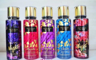 XỊT THƠM VICTORIA’S SECRET 250ml
