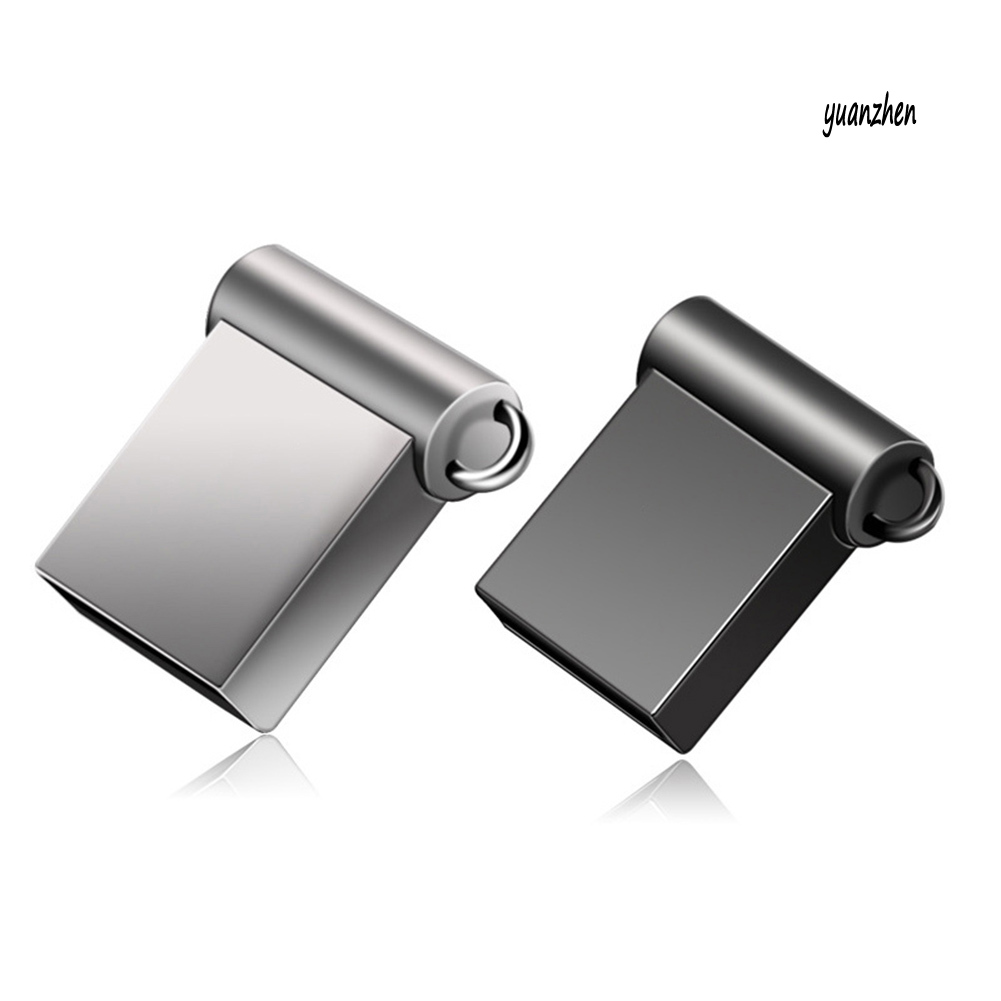 Usb 2.0 4 / 8 / 16 / 32 / 64gb Chất Lượng Cao | BigBuy360 - bigbuy360.vn
