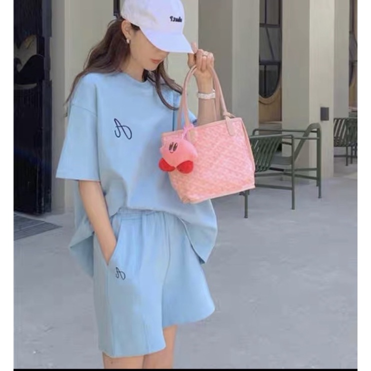 Sét chữ A hot hit TT