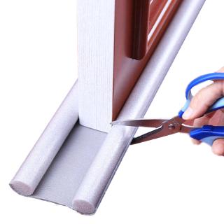 Miếng Dán Cách Âm Chống Thấm Nước Cho Cửa Sổ