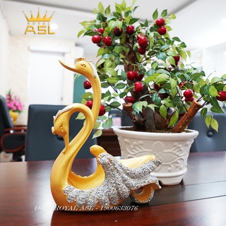 Kệ Để Rượu VAN - KR10, KR12