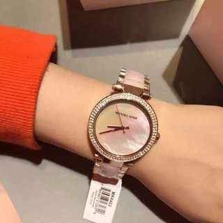 Đồng hồ nữ Michael Kors MK6402