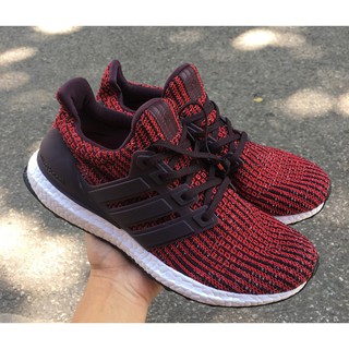 Giày Thể Thao ADIDAS ULTRA BOOST 4.0 (FULL BOX)_Giaysneaker