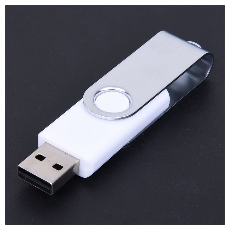 Usb 2.0 Dung Lượng 1g 1gb 1gb