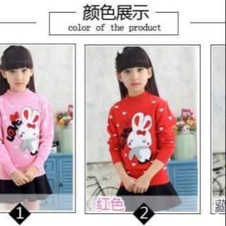 Com bo sét bộ bé c p thảo huỳnh