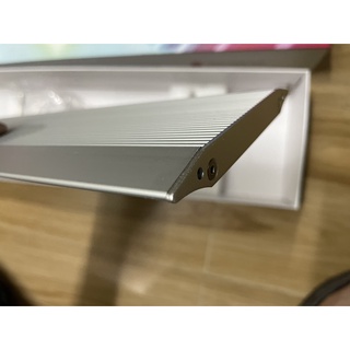 ĐÈN CHIHIROS A2 MAX 801 thế hệ mới kết nối qua điện thoại