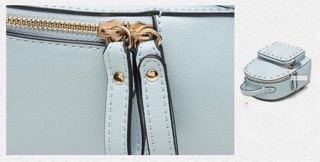 Balo Daphne sale