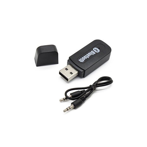 USB Bluetooth YET-M1
