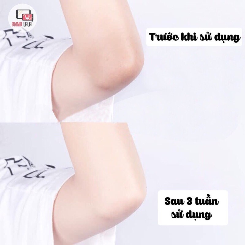 [ORDER] Tẩy Da Chết Hương Đào Peach Clear | BigBuy360 - bigbuy360.vn