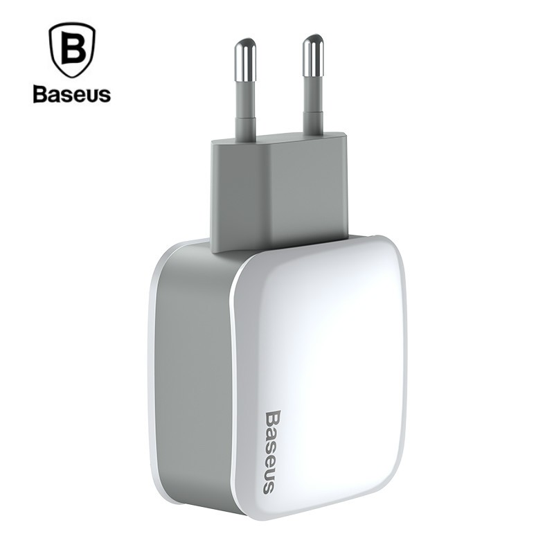 Dây cáp sạc dữ liệu USB loại C Baseus dành cho điện thoại