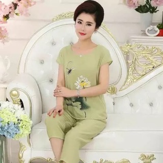 Combo 15 bộ  nữw