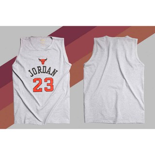 BLACKPINK - Áo Tanktop JD