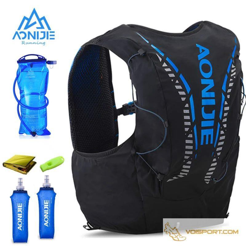 Balo vest nước Aonijie C962