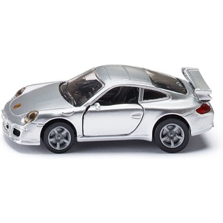 Đồ Chơi Mô Hình Xe Porsche 911 SIKU 1006