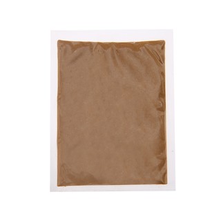 Bột Hồi Thành Lộc 20g