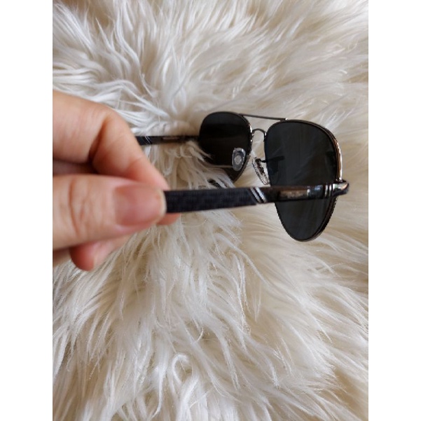 kính hiệu rayban . | BigBuy360 - bigbuy360.vn