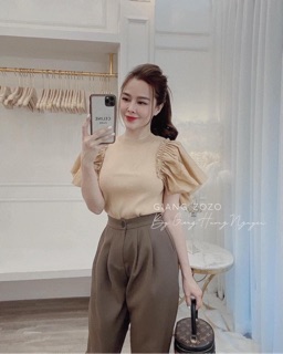 Combo huyền linh