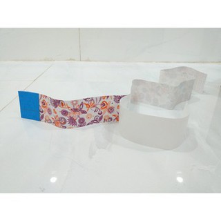 Keo Bẫy Thằn Lằn - Thạch Sùng Deagil - Hàn Quốc - Hộp 5 Miếng