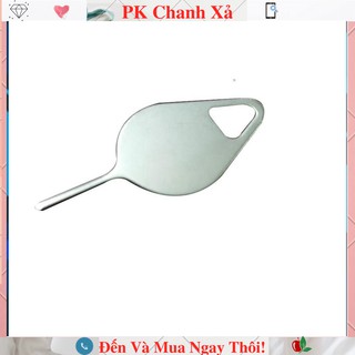 Xả kho 1k que trọc sim tiện dụng cho điện thoại