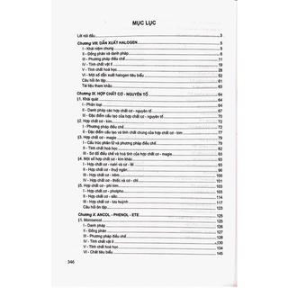 Sách - Hóa Học Hữu Cơ Tập 2