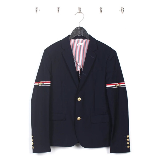 Áo vest cao cấp