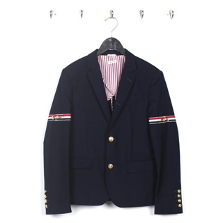 Áo vest cao cấp
