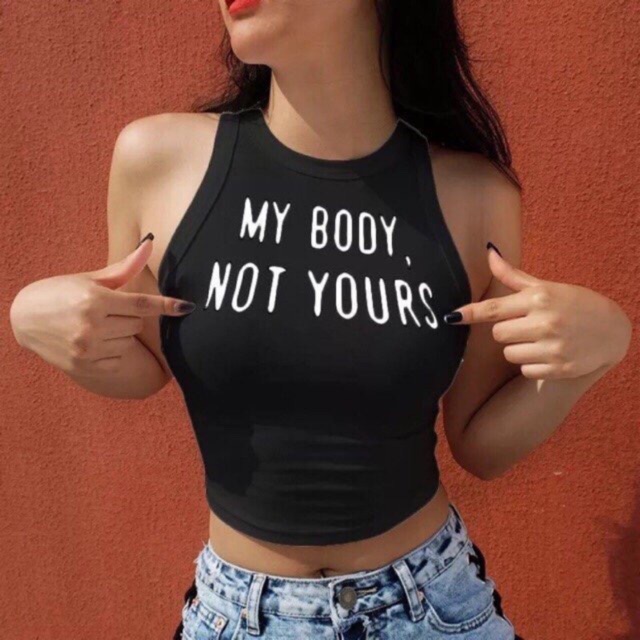 Áo ba lỗ siu hot