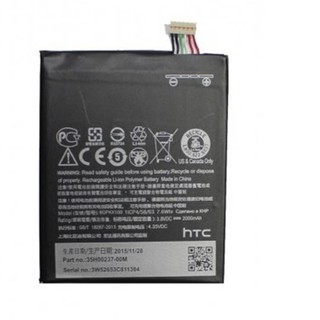 Pin htc desire 526