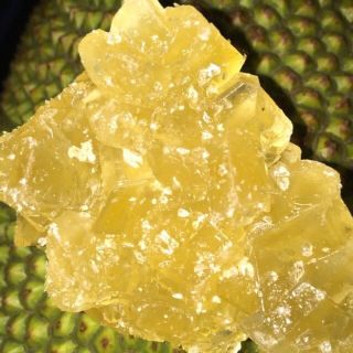 Đường phèn Quãng Ngãi k tẩy(20k/0.5g)