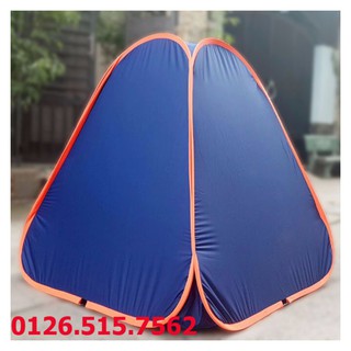 LỀU XÔNG HƠI CAO CẤP