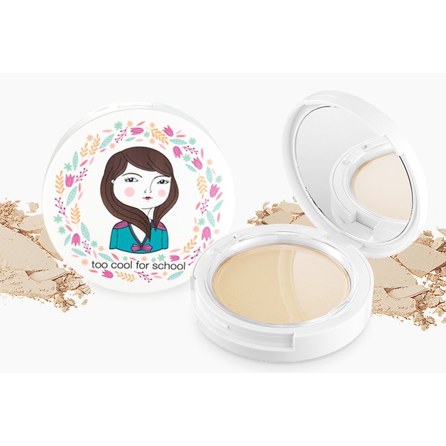 PHẤN PHOTOREADY PACT SPF25 TOO COOL FOR SCHOOL