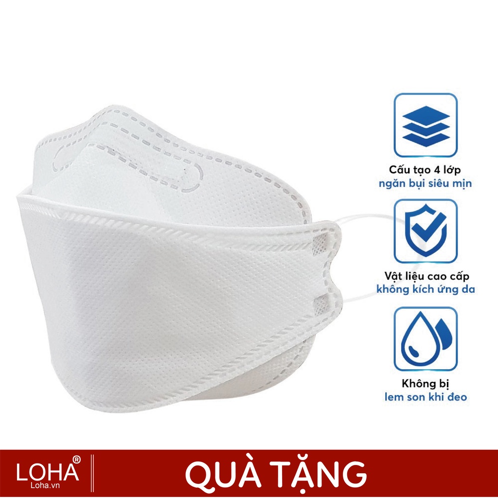 Áo Sweater in chữ AWESOME Oversize Basic áo nỉ Nhật cao cấp dài tay Unisex LOHA