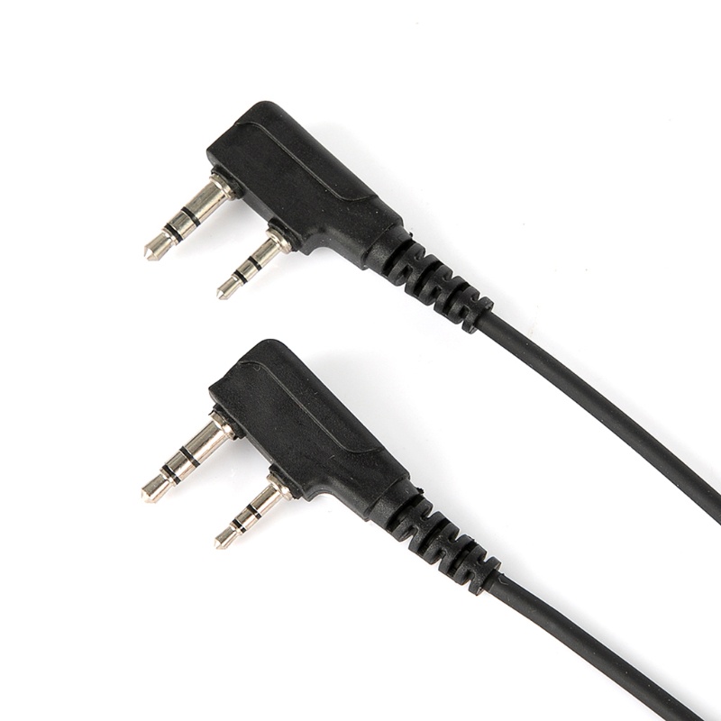 Hộp Lặp Nối Hai Chiều Cho Bộ Đàm Cầm Tay GT-3 RC-108