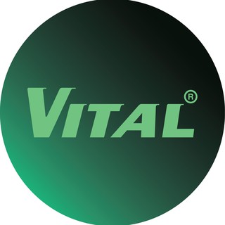 Phụ Tùng VITAL