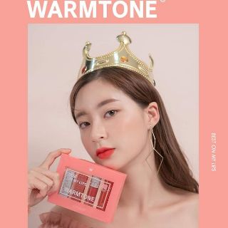 SET 4 SON ROMAND BEST ON MY LIPS EDITION