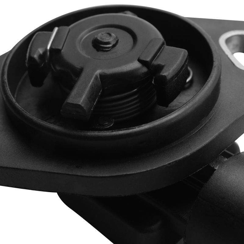 Cảm Biến Vị Trí Bướm Ga Cho 88-96 Honda Accord CRV CRX Civic Acura Integra 911-753