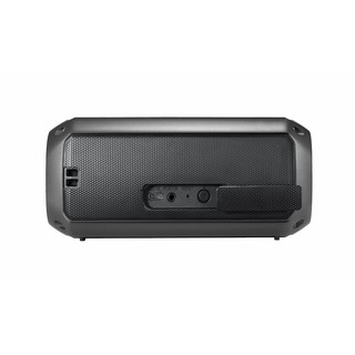 Loa Bluetooth LG PK3 (Hàng Chính Hãng)