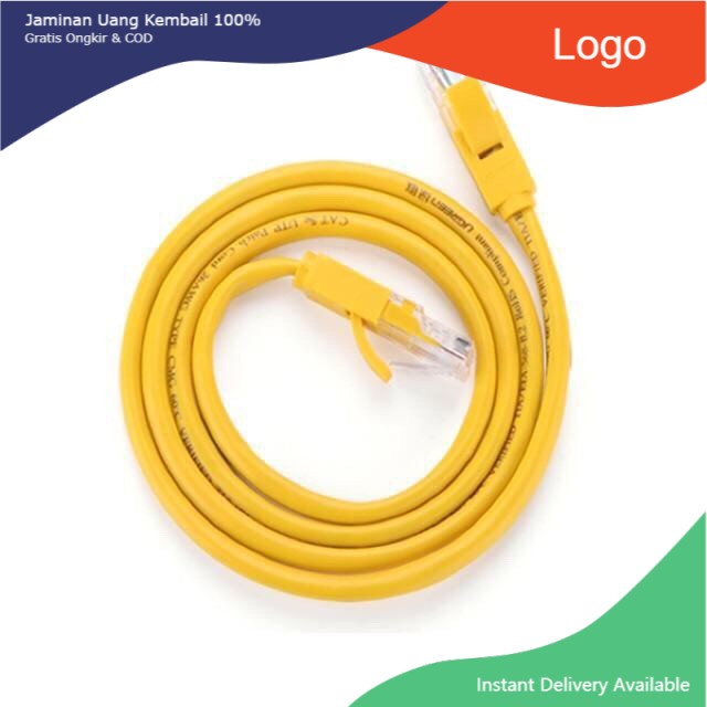Dây Mạng Bấm Sẵn Dài 25M- 30M( kết nối mạng lan intenet từ mạng tổng đến thiết bị cần dùng