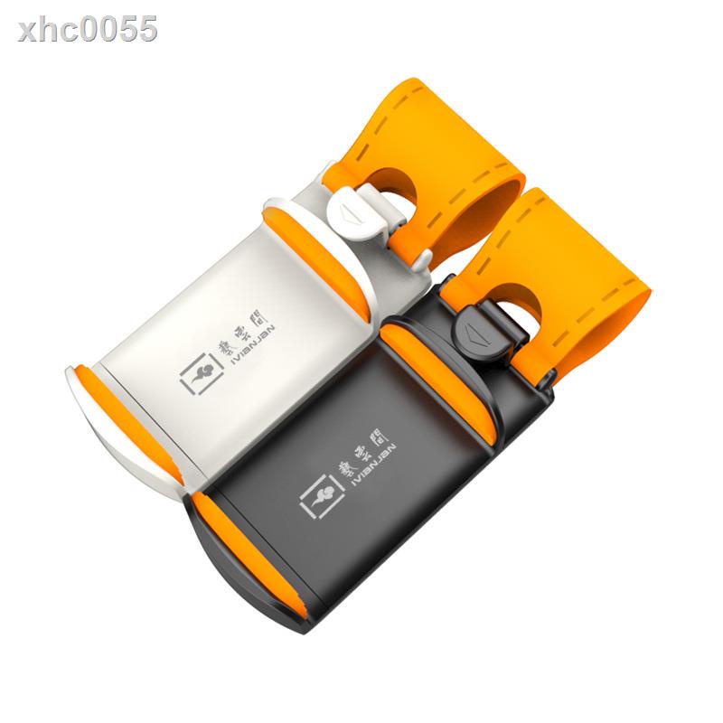 Huawei ❖☌✖Giá đỡ điện thoại gắn vô lăng xe hơi tiện dụng | BigBuy360 - bigbuy360.vn