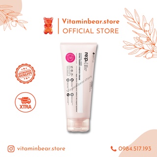 KEM GIẢM RẠN - LÀM MỜ SẸO RE P NATURAL HERB ULTRA FIRMING STRETCH CREAM